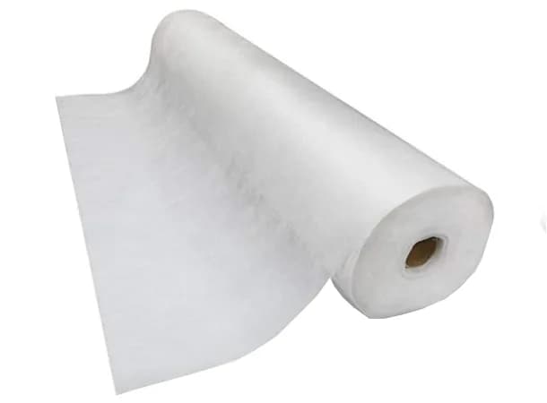Disposable Non-Woven Bed Sheet Roll