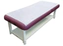 Disposable Non-Woven Bed Sheet Roll-1