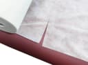 Disposable Non-Woven Bed Sheet Roll-2