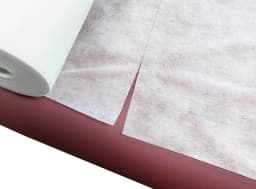 Disposable Non-Woven Bed Sheet Roll-2