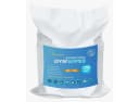 Doyen Antibacterial Gym Wipes – Economy Pack, 1200Wipes/ Roll-0