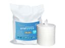 Doyen Antibacterial Gym Wipes – Economy Pack, 1200Wipes/ Roll-1