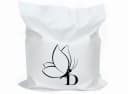 Doyen Antibacterial Gym Wipes – Economy Pack, 1200Wipes/ Roll-3