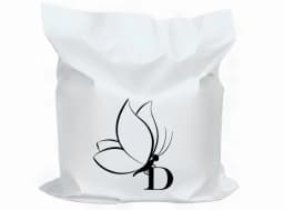 Doyen Antibacterial Gym Wipes – Economy Pack, 1200Wipes/ Roll-3