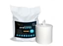 Doyen Antibacterial Gym Wipes – Standard Quality, 600Wipes/ Roll-1
