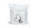 Doyen Antibacterial Gym Wipes – Standard Quality, 600Wipes/ Roll-2