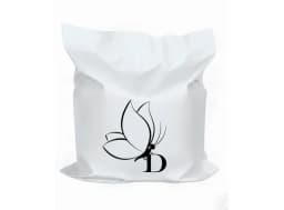 Doyen Antibacterial Gym Wipes – Standard Quality, 600Wipes/ Roll-2