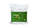 Doyen Luxury Quality Biodegradable Gym Wipes, 600Wipes/ Roll-0