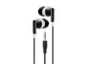 Earbuds Headphones Earphones in ear headphones-1