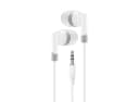 Earbuds Headphones Earphones in ear headphones-2