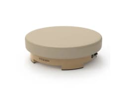 EarthRound™ VibroAcoustic Meditation Platform-0