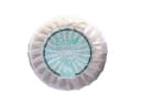 Eco Fresh Soap 20g – 1 Carton (500 Pieces)-0