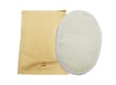 Eco-Friendly Loofah (500 Pcs)-0