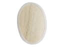 Eco-Friendly Loofah (500 Pcs)-1