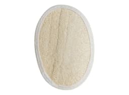 Eco-Friendly Loofah (500 Pcs)-1