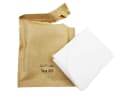 Eco Shoe Mitt (1000 pcs)-0