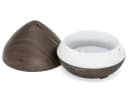 Electric Essential Oil Diffuser 500ml-2
