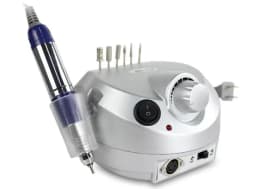 Electric Nail Drill Machine -0