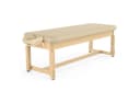 EssenceVibe™ VibroAcoustic Massage Bed-0