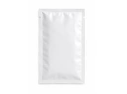 Fresh Wipes Citron Big Sachets 17 x 18 cm (1000 Pcs)-0
