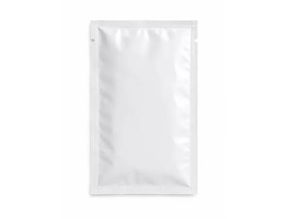 Fresh Wipes Citron Big Sachets 17 x 18 cm (1000 Pcs)