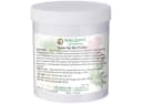 Green Tea Skin Purifying Face and Body Scrub (1 Kg)-0