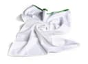 Moroccan Hammam Bubble Foam Bag-1
