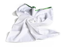 Moroccan Hammam Bubble Foam Bag-1