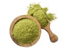 Henna Powder (400g Pack)-0