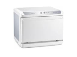 HotCabi 11L UV Towel Warmer & Sanitizing Cabinet-0