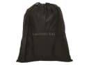 Laundry Bag Plastic 41*55cm 1000 Pcs-0
