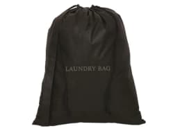 Laundry Bag Plastic 41*55cm 1000 Pcs-0