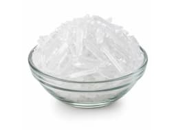 Menthol Crystal 1 Kg-0