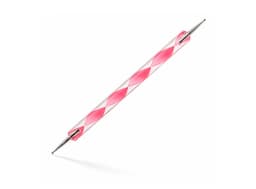 Nail Drill Pen Pointing Drill Pen Set (5 Pcs)-3