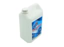 PEX Active Hand Sanitizer Gel (5 Liter)-1