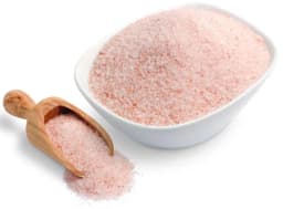 Premium Himalayan Pink Salt (1 Kg)-0