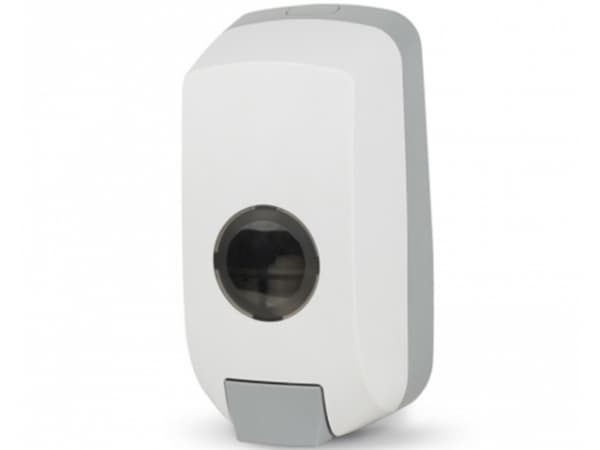 Liquid Soap Dispenser - 1 L Capacity