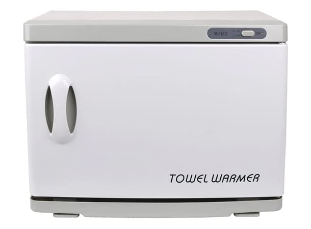 Master Towel Warmer 23L