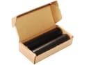 Master Column Basalt Stone Set – 2 Pcs-0