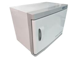 Master Towel Warmer 23L-2