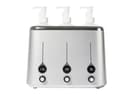 Master Three Bottles Oil Heater – Adjustable Temperature Massage Lotion Warmer-0