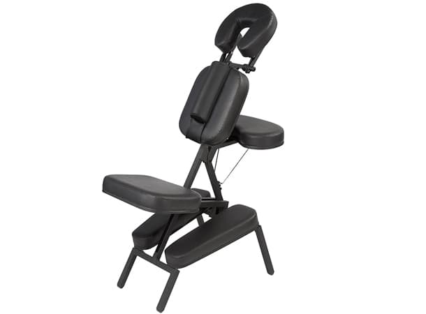 Master APL Large Massage Chair
