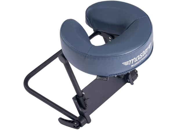 Master Mattress Top Massage Kit