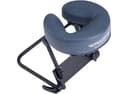 Master Mattress Top Massage Kit-0