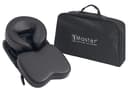 Master Pack N’ Go Face-Down Tabletop Massage Kit – Portable & Lightweight-0