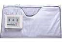 Master Sauna Slimming Blanket-0