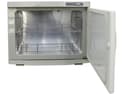 Master Towel Warmer 23L-3