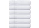 Cotton Towels Collection (600 GSM) – Pack of 10-2