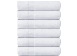 Cotton Towels Collection (600 GSM) – Pack of 10-2