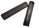Master Column Basalt Stone Set – 2 Pcs-1